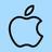 categoria Mundo Apple